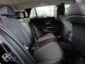 Mercedes-Benz C 200 CDI T Aut. - thumbnail 18