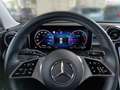 Mercedes-Benz C 200 CDI T Aut. - thumbnail 14