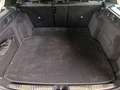 Mercedes-Benz C 200 CDI T Aut. - thumbnail 21