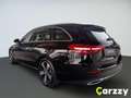 Mercedes-Benz C 200 CDI T Aut. - thumbnail 8