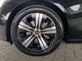 Mercedes-Benz C 200 CDI T Aut. - thumbnail 20