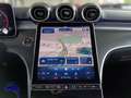 Mercedes-Benz C 200 CDI T Aut. - thumbnail 16