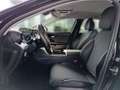 Mercedes-Benz C 200 CDI T Aut. - thumbnail 12