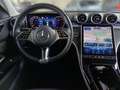 Mercedes-Benz C 200 CDI T Aut. - thumbnail 13