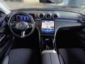 Mercedes-Benz C 200 CDI T Aut. - thumbnail 17