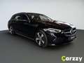 Mercedes-Benz C 200 CDI T Aut. - thumbnail 4