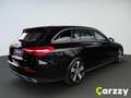 Mercedes-Benz C 200 CDI T Aut. - thumbnail 6
