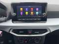 SEAT Ibiza Reference TSI|5-J-GAR|FULL LINK|SHZ|GRA Schwarz - thumbnail 11
