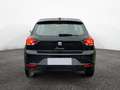 SEAT Ibiza Reference TSI|5-J-GAR|FULL LINK|SHZ|GRA Schwarz - thumbnail 5