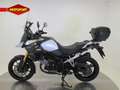 Suzuki V-Strom 1000 DL1000 Zilver - thumbnail 4