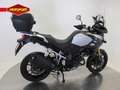 Suzuki V-Strom 1000 DL1000 Zilver - thumbnail 5