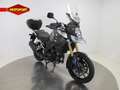 Suzuki V-Strom 1000 DL1000 Zilver - thumbnail 2