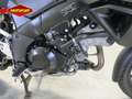 Suzuki V-Strom 1000 DL1000 Zilver - thumbnail 8