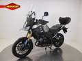 Suzuki V-Strom 1000 DL1000 Zilver - thumbnail 3
