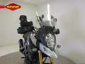 Suzuki V-Strom 1000 DL1000 Zilver - thumbnail 7