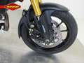 Suzuki V-Strom 1000 DL1000 Zilver - thumbnail 6