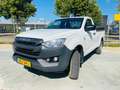 Isuzu D-Max Single Cab 4WD L - thumbnail 1