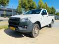 Isuzu D-Max Single Cab 4WD L - thumbnail 2