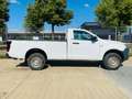 Isuzu D-Max Single Cab 4WD L - thumbnail 4