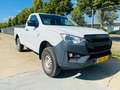 Isuzu D-Max Single Cab 4WD L - thumbnail 3