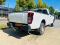 Isuzu D-Max Single Cab 4WD L - thumbnail 6