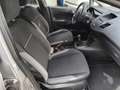Ford Fiesta 1.25 Trend - thumbnail 8