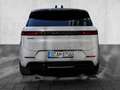 Land Rover Range Rover Sport D350 3.0 Autobiography AHK Grau - thumbnail 8