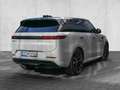 Land Rover Range Rover Sport D350 3.0 Autobiography AHK Grijs - thumbnail 3