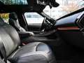 Land Rover Range Rover Sport D350 3.0 Autobiography AHK Grijs - thumbnail 4