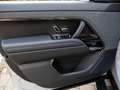 Land Rover Range Rover Sport D350 3.0 Autobiography AHK Gris - thumbnail 19