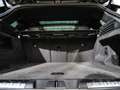 Land Rover Range Rover Sport D350 3.0 Autobiography AHK Grijs - thumbnail 13