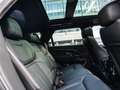 Land Rover Range Rover Sport D350 3.0 Autobiography AHK Grijs - thumbnail 5