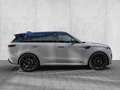 Land Rover Range Rover Sport D350 3.0 Autobiography AHK Grijs - thumbnail 7