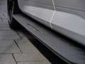 Land Rover Range Rover Sport D350 3.0 Autobiography AHK Grijs - thumbnail 11
