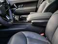 Land Rover Range Rover Sport D350 3.0 Autobiography AHK Grijs - thumbnail 18