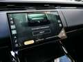 Land Rover Range Rover Sport D350 3.0 Autobiography AHK Gris - thumbnail 17
