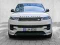 Land Rover Range Rover Sport D350 3.0 Autobiography AHK Grijs - thumbnail 9