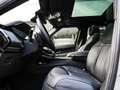 Land Rover Range Rover Sport D350 3.0 Autobiography AHK Grijs - thumbnail 15