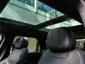 Land Rover Range Rover Sport D350 3.0 Autobiography AHK Grijs - thumbnail 16