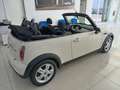 MINI One Cabrio Beige - thumbnail 13