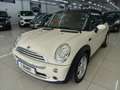 MINI One Cabrio Beige - thumbnail 2