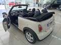 MINI One Cabrio Beige - thumbnail 11