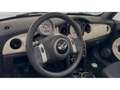 MINI One Cabrio Beige - thumbnail 7
