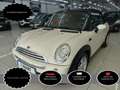 MINI One Cabrio Beige - thumbnail 1