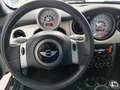 MINI One Cabrio Beige - thumbnail 10