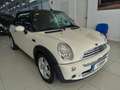 MINI One Cabrio Beige - thumbnail 3