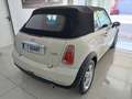 MINI One Cabrio Beige - thumbnail 5