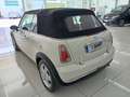 MINI One Cabrio Beige - thumbnail 4