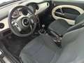 MINI One Cabrio Beige - thumbnail 6