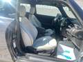 MINI Cooper S Cooper S mit Cili Parket Grau - thumbnail 22